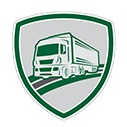 T-Way Truck Rental Logo